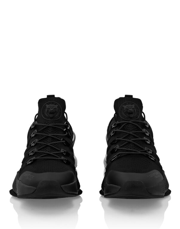 Tiger Attack//Gen.X.04 - PleinSport - Image 4